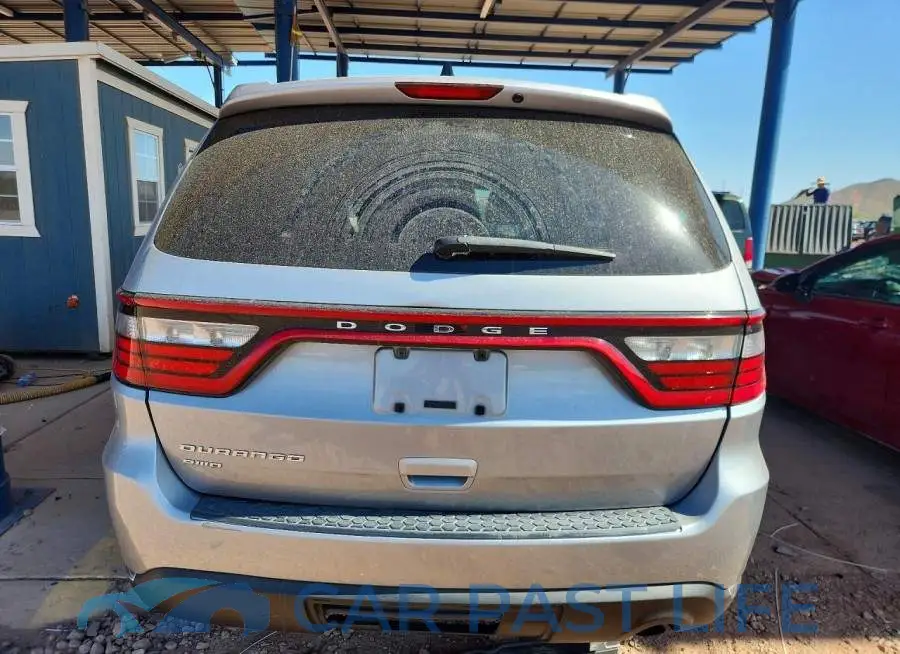 1C4RDJAG4HC897315# 6