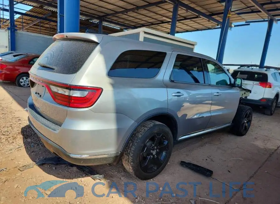 1C4RDJAG4HC897315# 3
