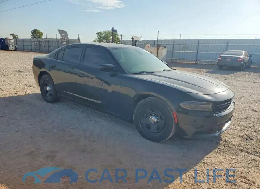 2C3CDXAT2JH206151# 4