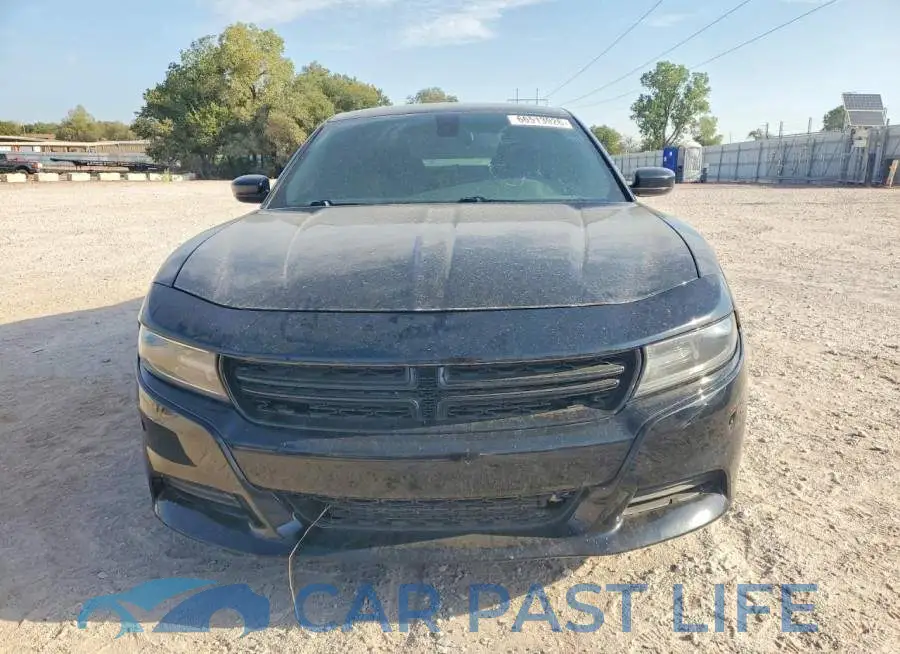 2C3CDXAT2JH206151# 5