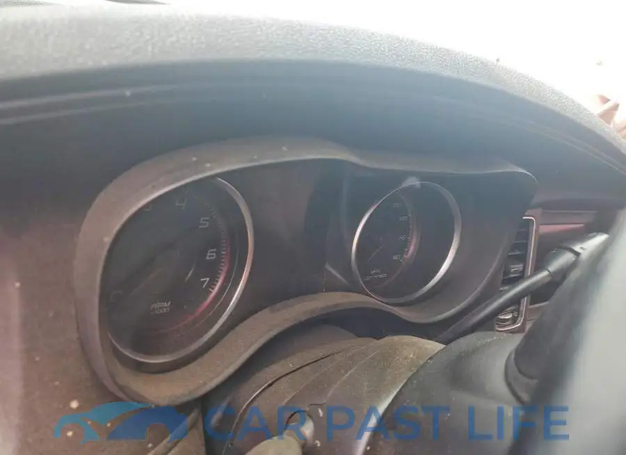 2C3CDXAT2KH592460# 9