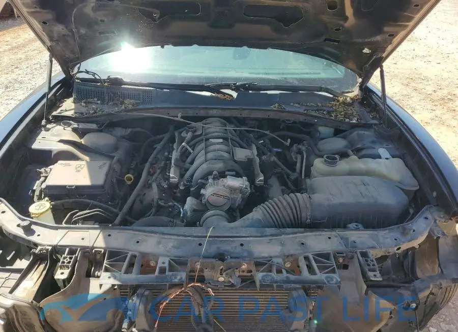 2C3CDXAT7JH180730# 11