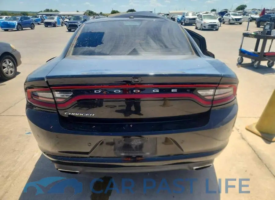 2C3CDXBG1LH106904# 6
