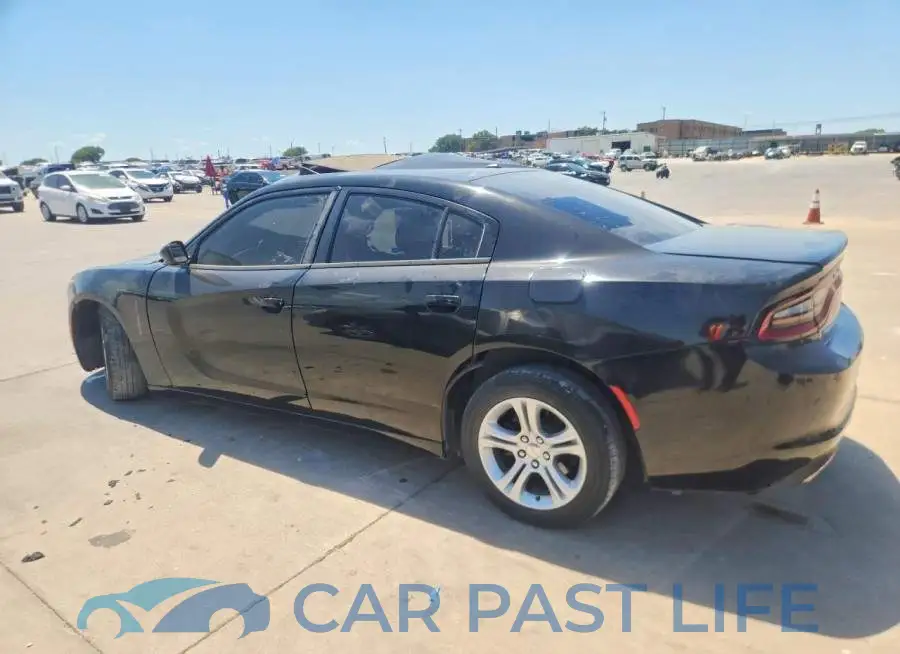 2C3CDXBG1LH106904# 2