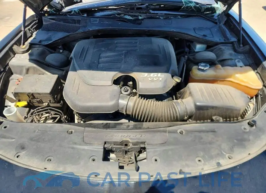 2C3CDXBG1LH106904# 11