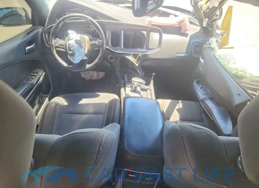 2C3CDXBG1LH106904# 8