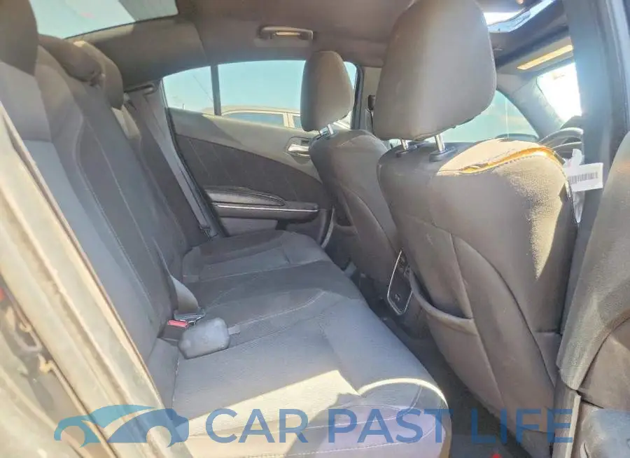 2C3CDXBG1LH106904# 10