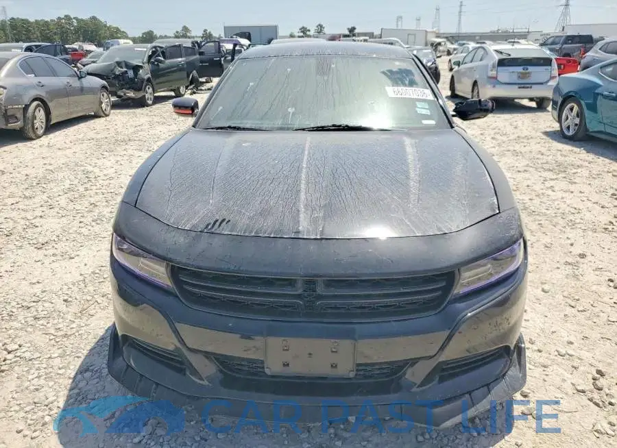 2C3CDXBG7HH612275# 5
