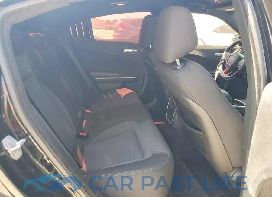 2C3CDXBG7HH612275# 10