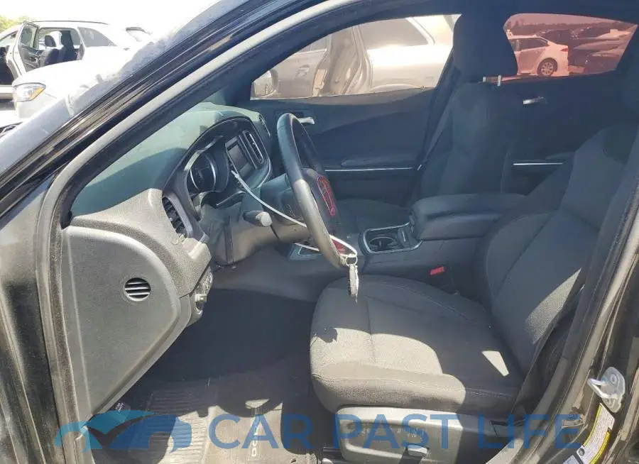 2C3CDXBG7HH612275# 7