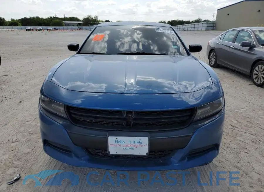 2C3CDXBG7MH588067# 5