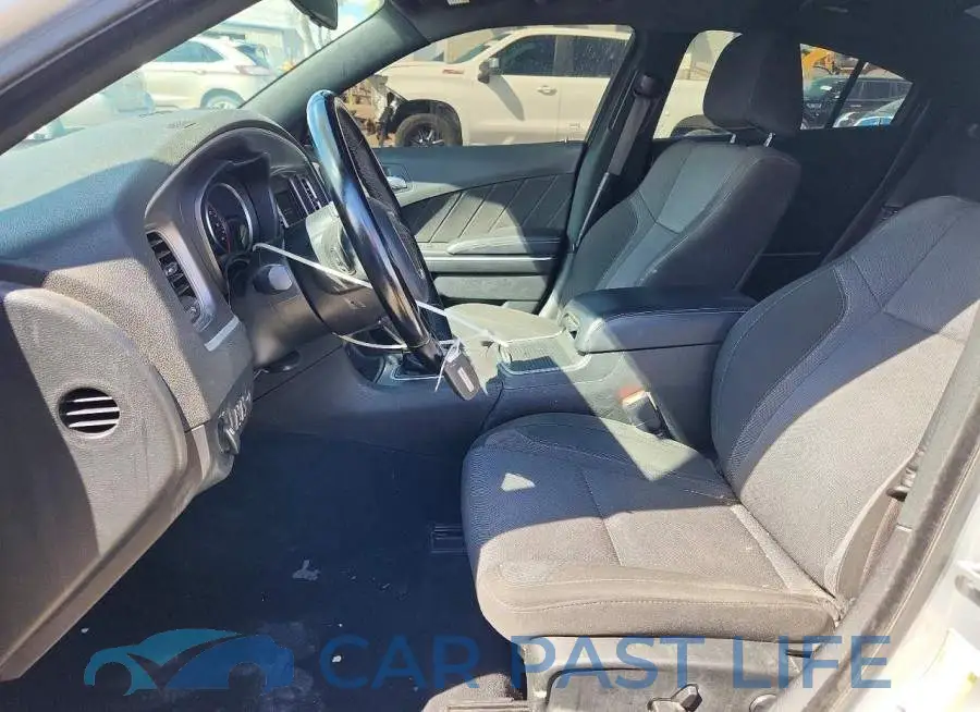 2C3CDXBG8NH161174# 7