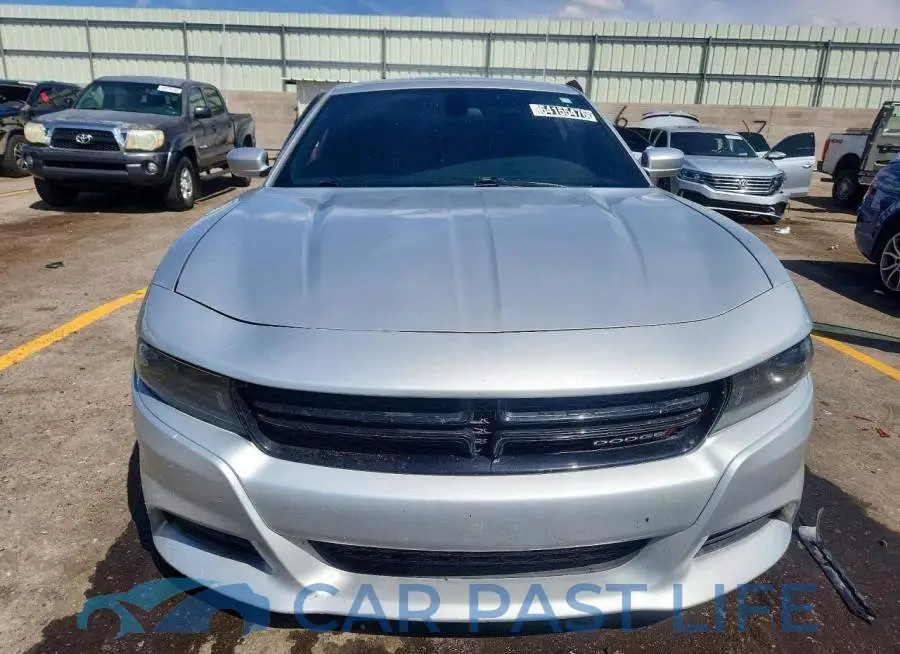 2C3CDXBG8NH161174# 5