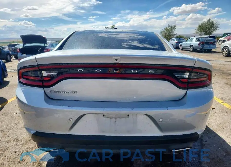 2C3CDXBG8NH161174# 6