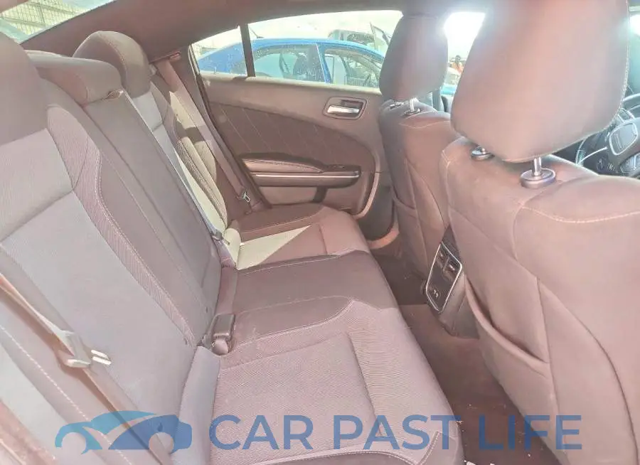 2C3CDXBG8NH161174# 10