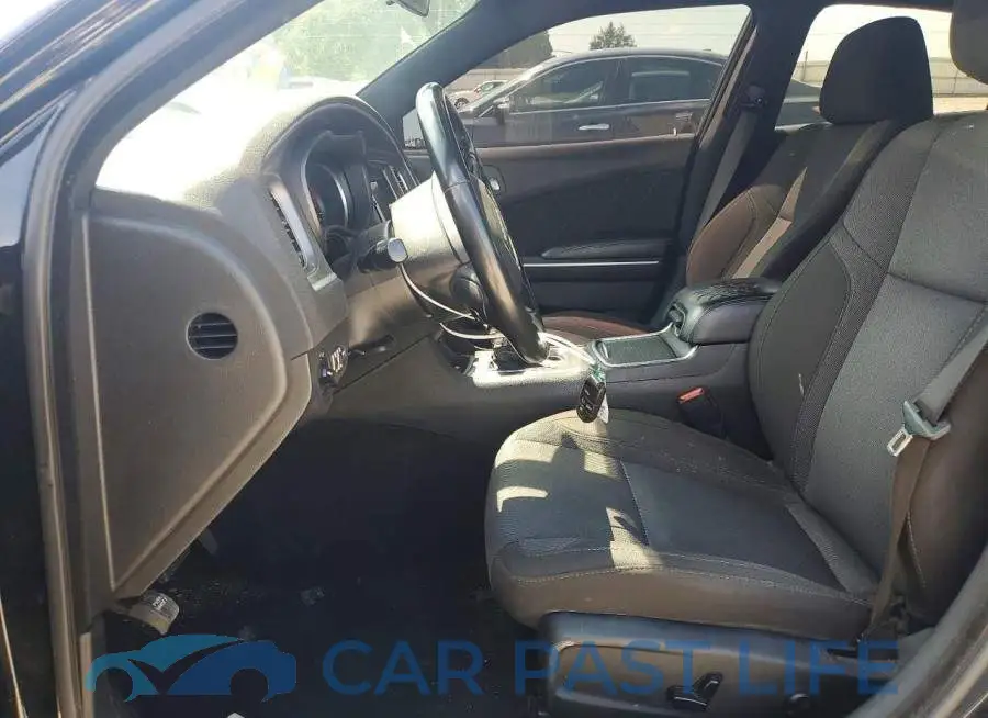 2C3CDXBG9LH134191# 7