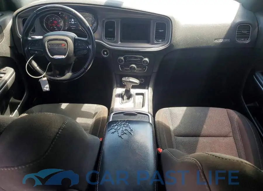 2C3CDXBG9LH134191# 8