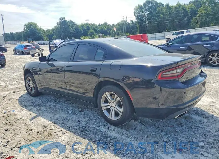 2C3CDXBG9LH134191# 2