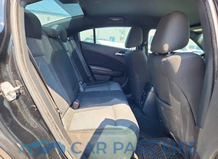 2C3CDXBG9MH625524# 10