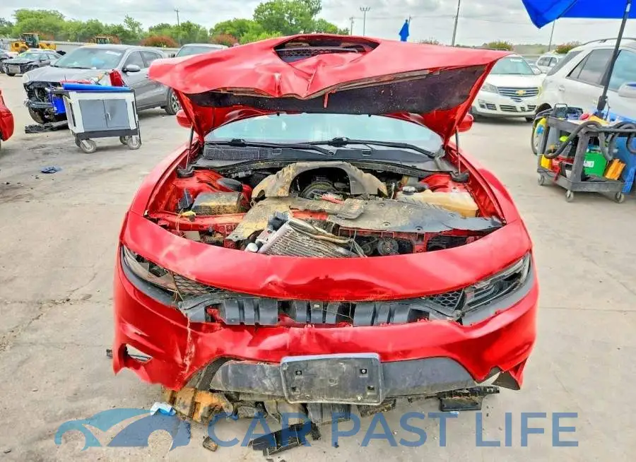 2C3CDXCT1NH259278# 5
