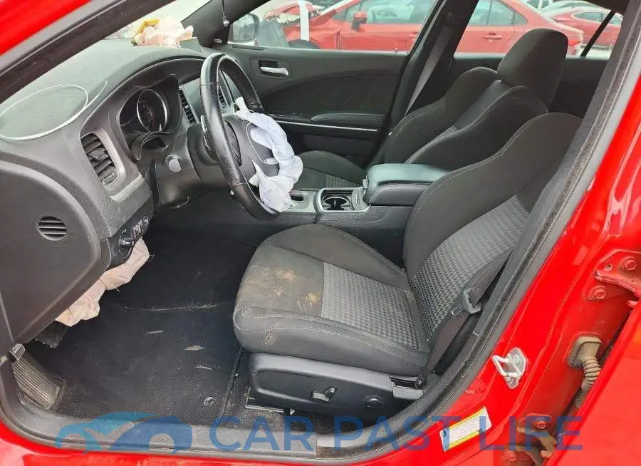2C3CDXCT1NH259278# 7