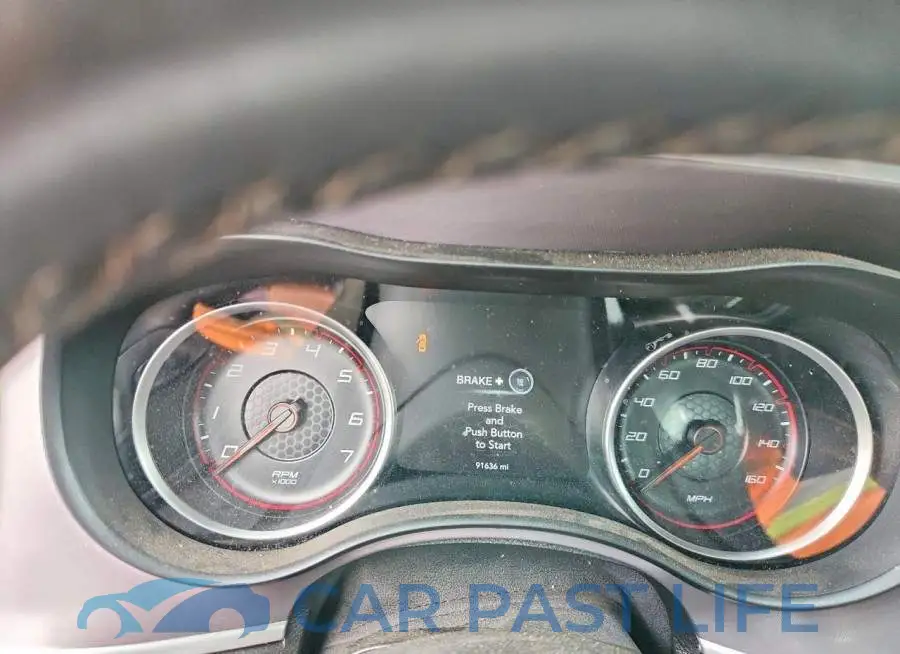 2C3CDXCT1NH259278# 9