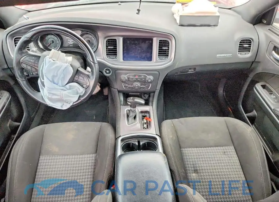 2C3CDXCT1NH259278# 8