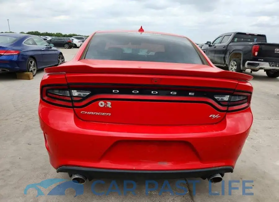 2C3CDXCT1NH259278# 6