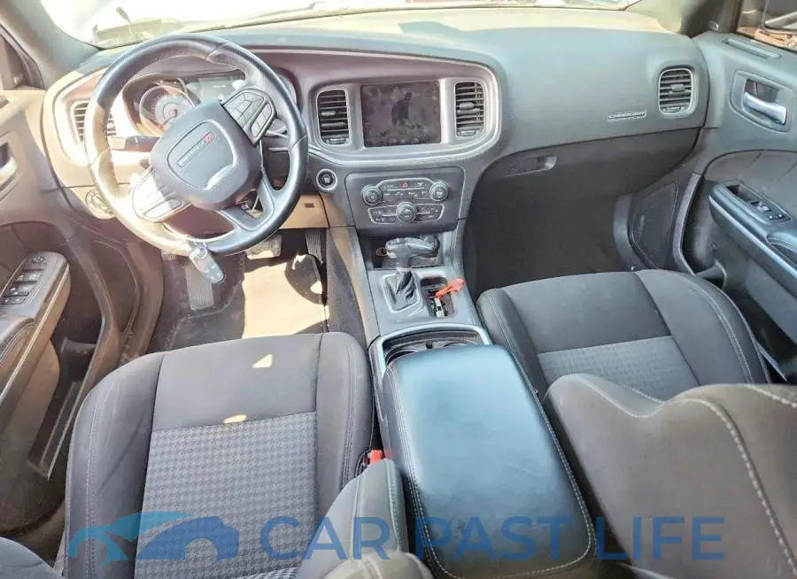 2C3CDXCT1NH259314# 8