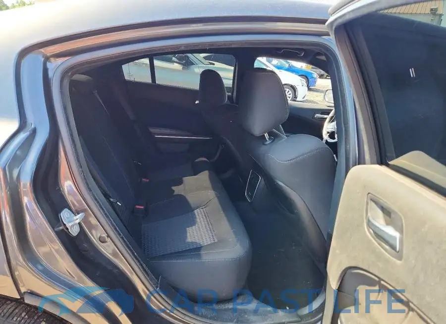 2C3CDXCT1NH259314# 10