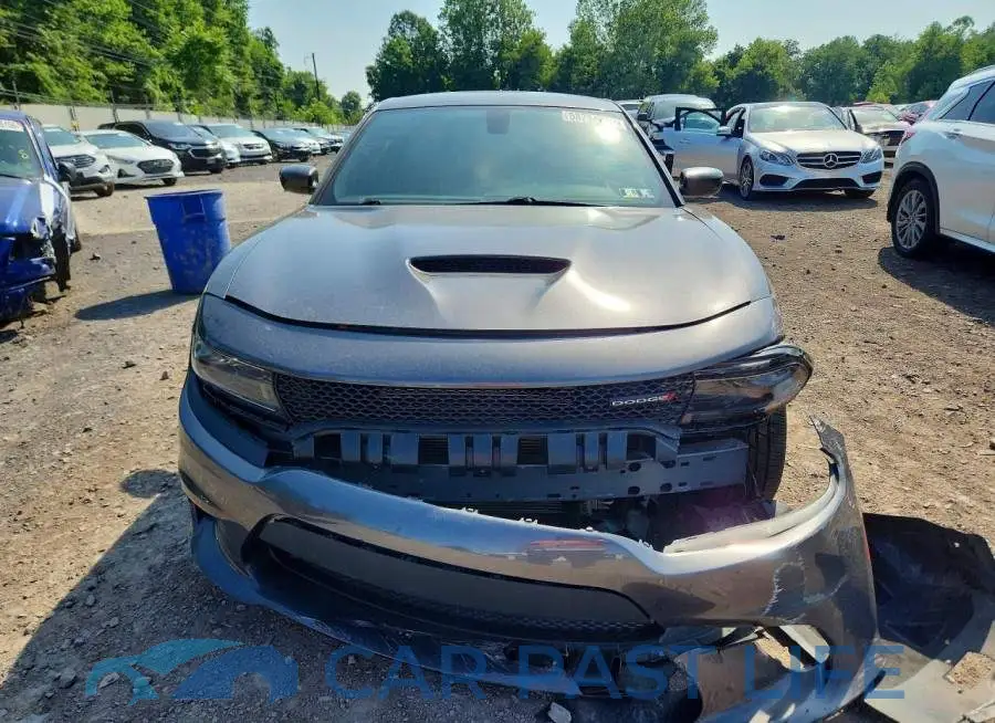 2C3CDXCT1NH259314# 5