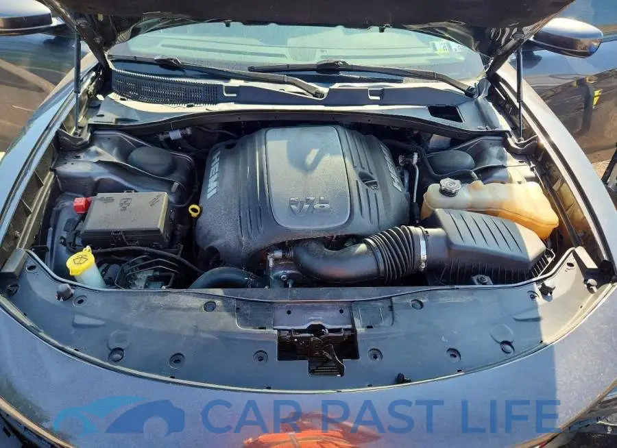 2C3CDXCT1NH259314# 11