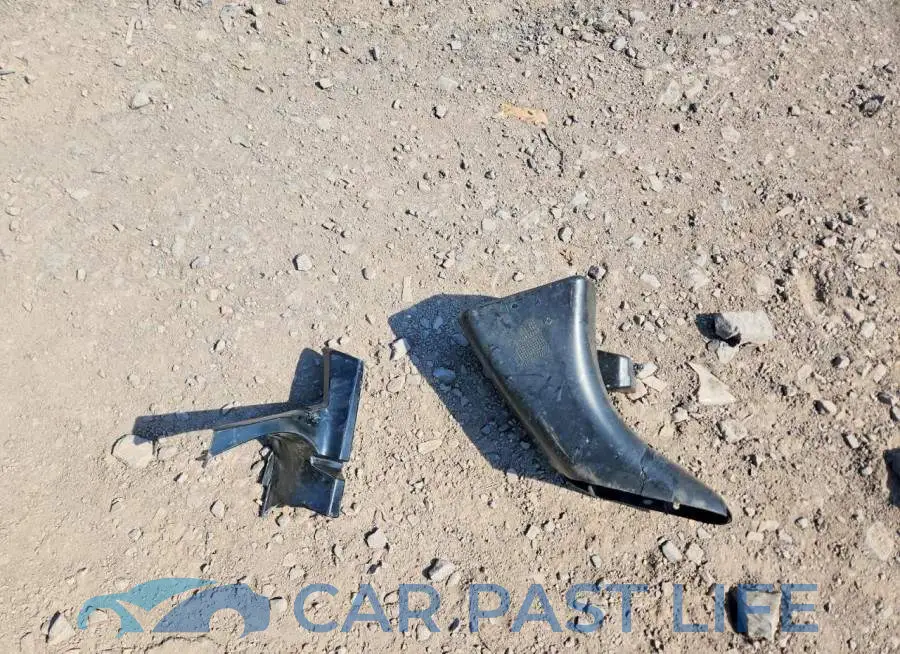 2C3CDXCT1NH259314# 12