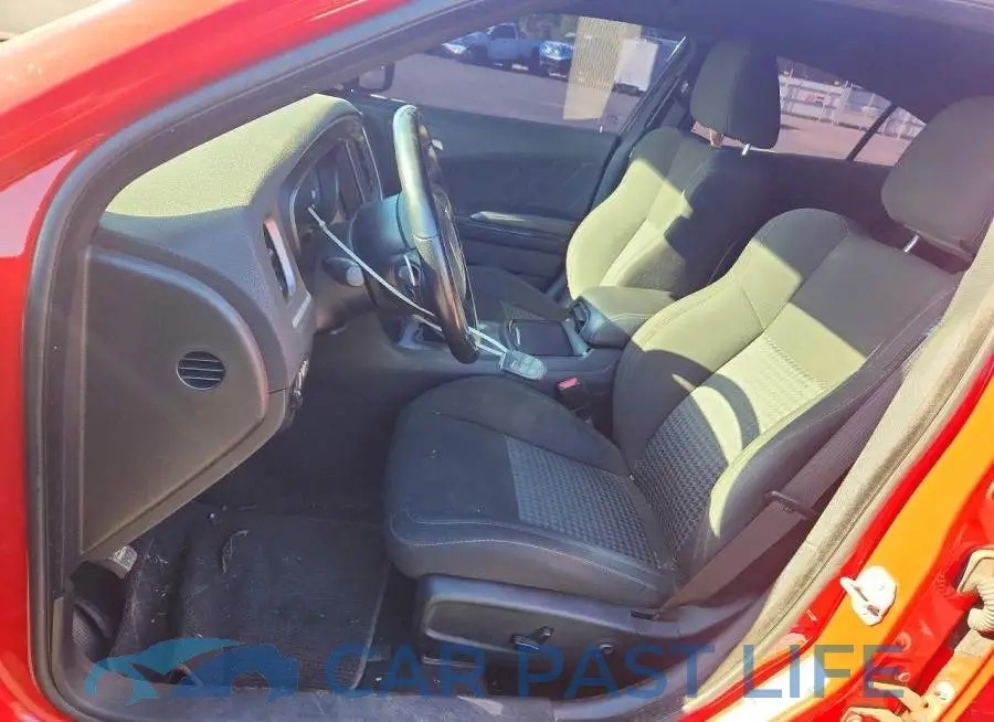 2C3CDXCT2LH232099# 7