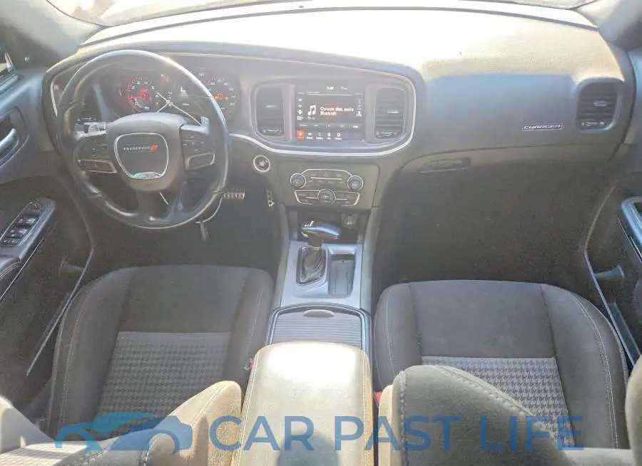 2C3CDXCT2LH232099# 8