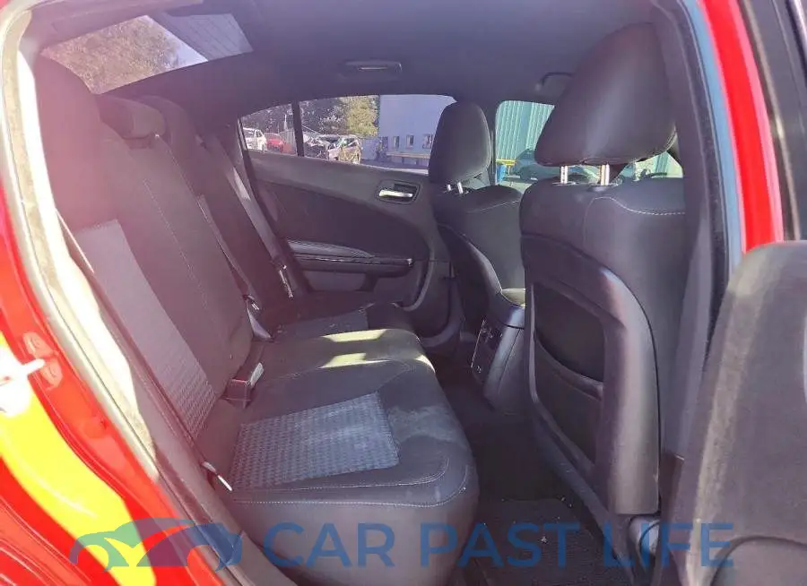 2C3CDXCT2LH232099# 10