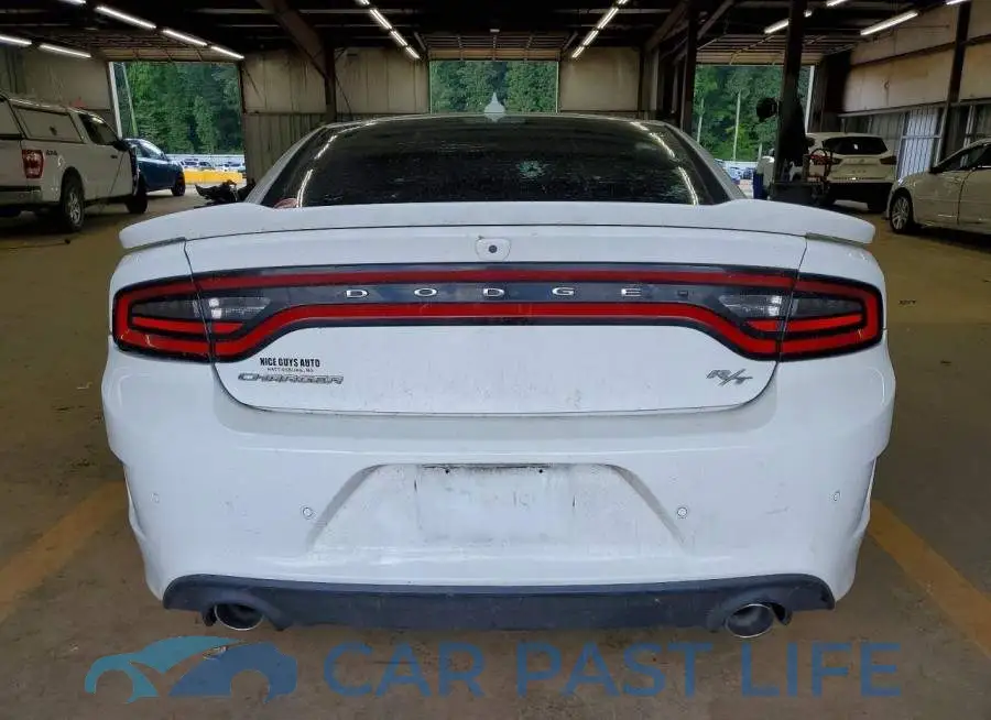 2C3CDXCT4KH513142# 6