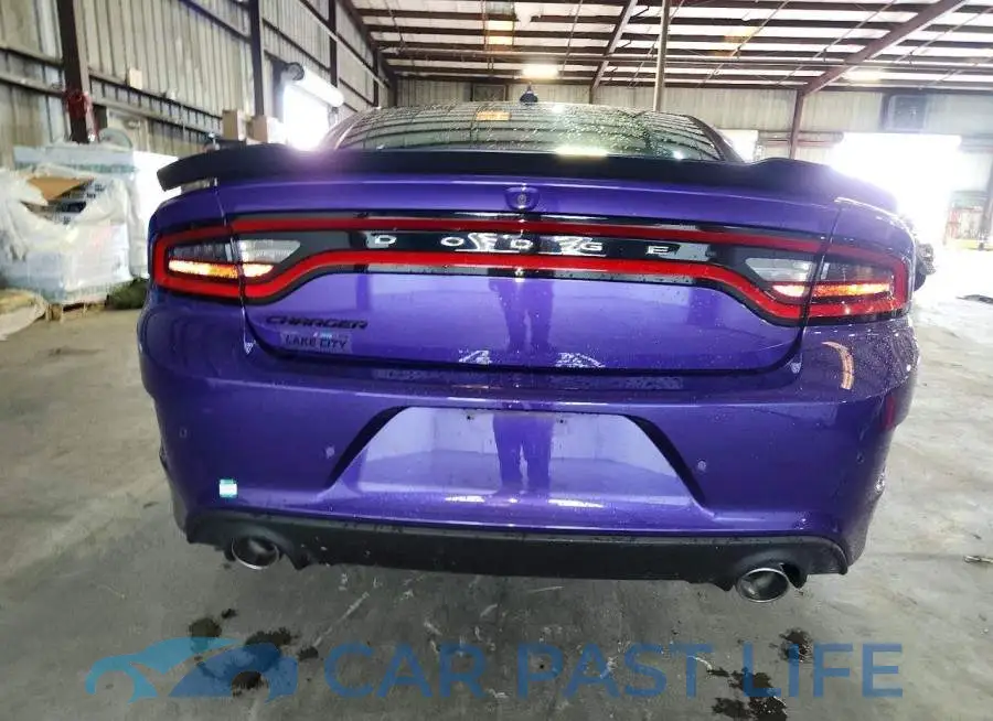 2C3CDXCT5PH639503# 6