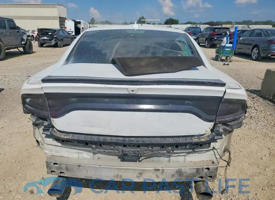 2C3CDXCT7JH260767# 6