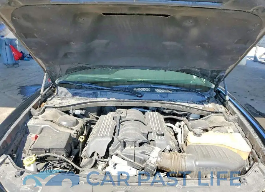 2C3CDXGJ1LH197273# 11