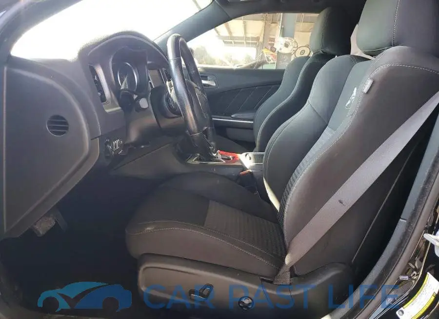 2C3CDXGJ1LH197273# 7