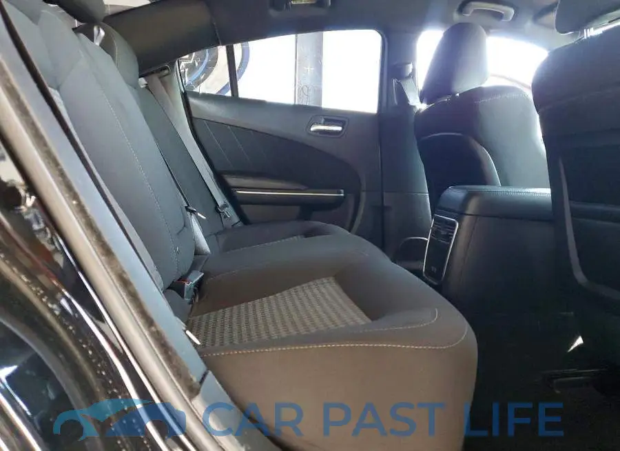 2C3CDXGJ1LH197273# 10
