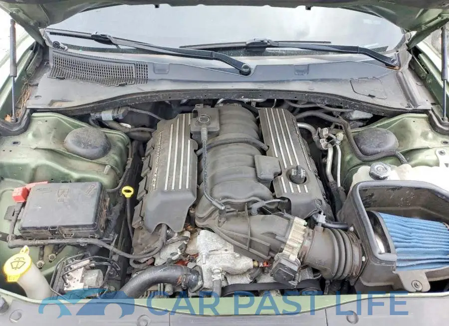 2C3CDXGJ2KH520065# 11