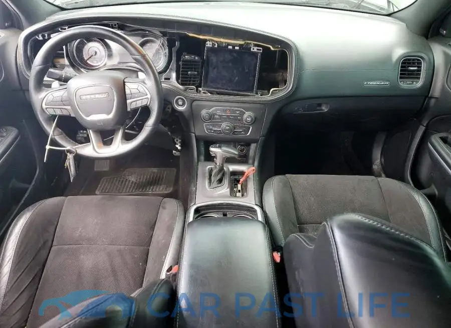 2C3CDXGJ2KH520065# 8