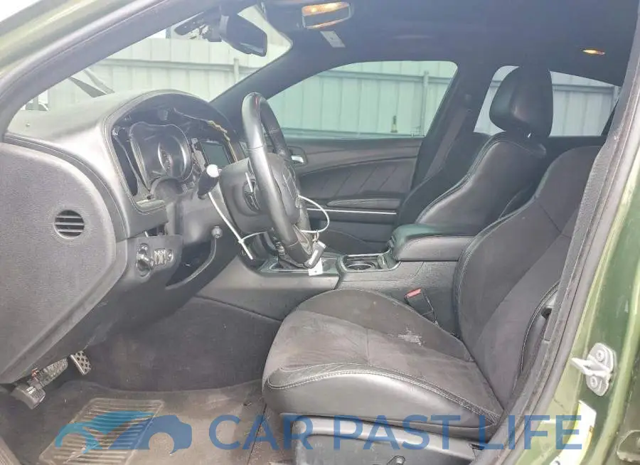 2C3CDXGJ2KH520065# 7