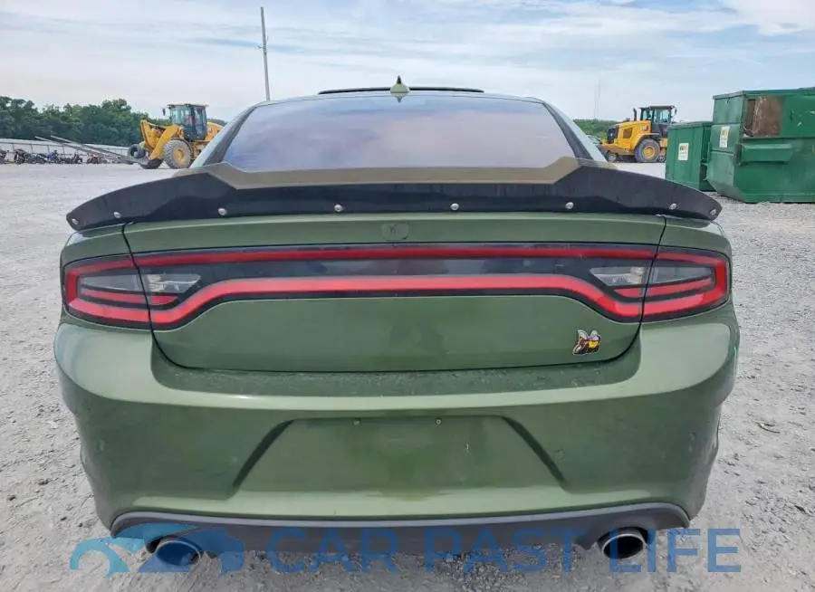 2C3CDXGJ2KH520065# 6