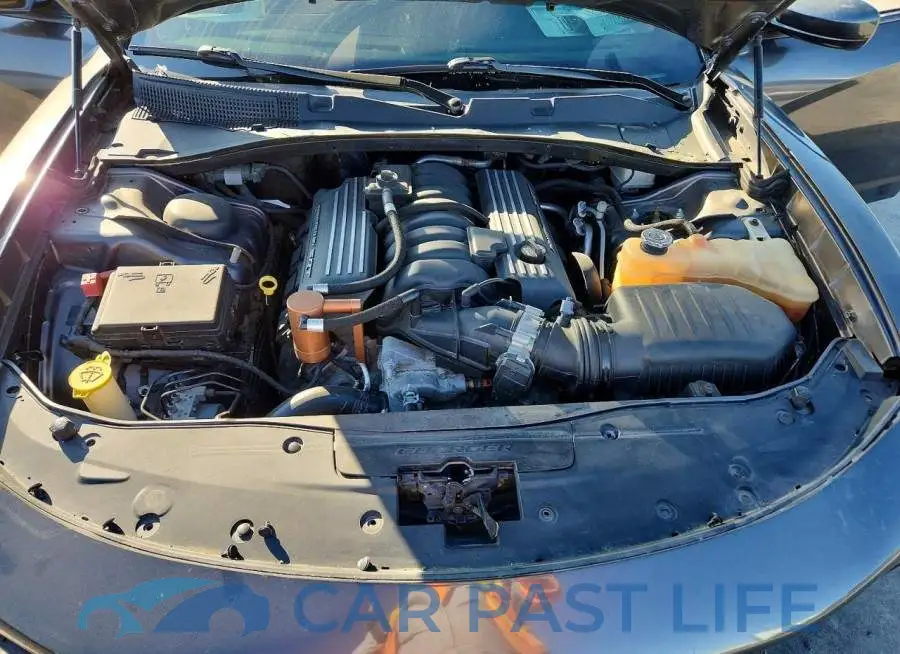 2C3CDXGJ3JH196459# 11