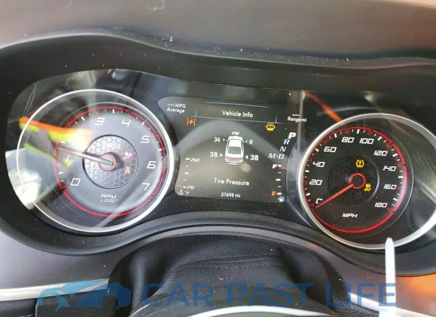 2C3CDXGJ5NH241973# 9