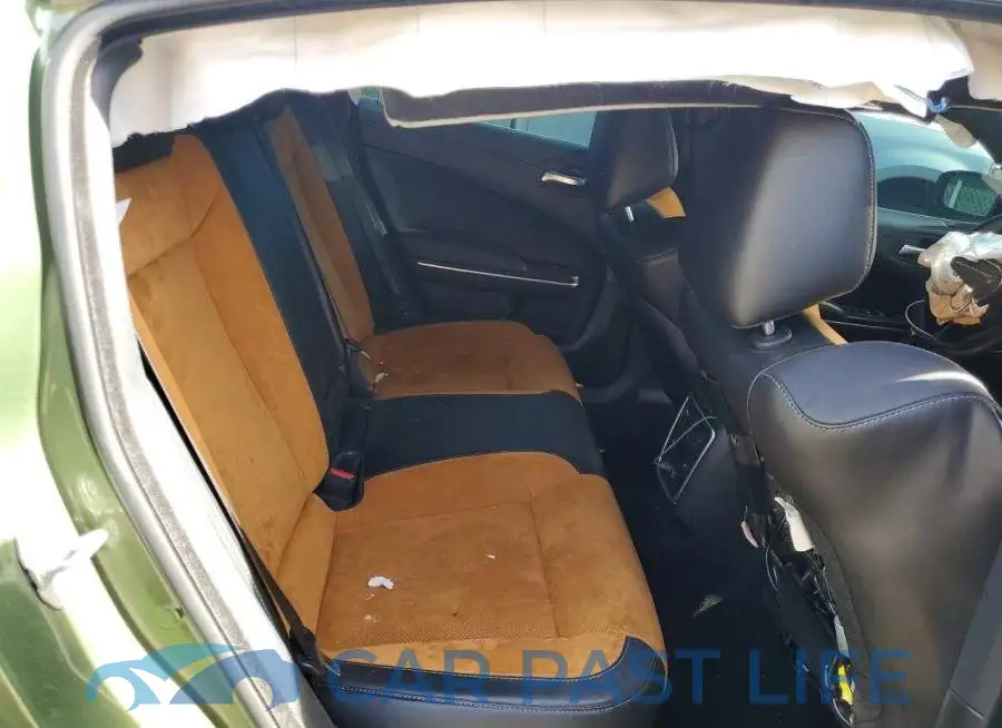 2C3CDXGJ5NH241973# 10