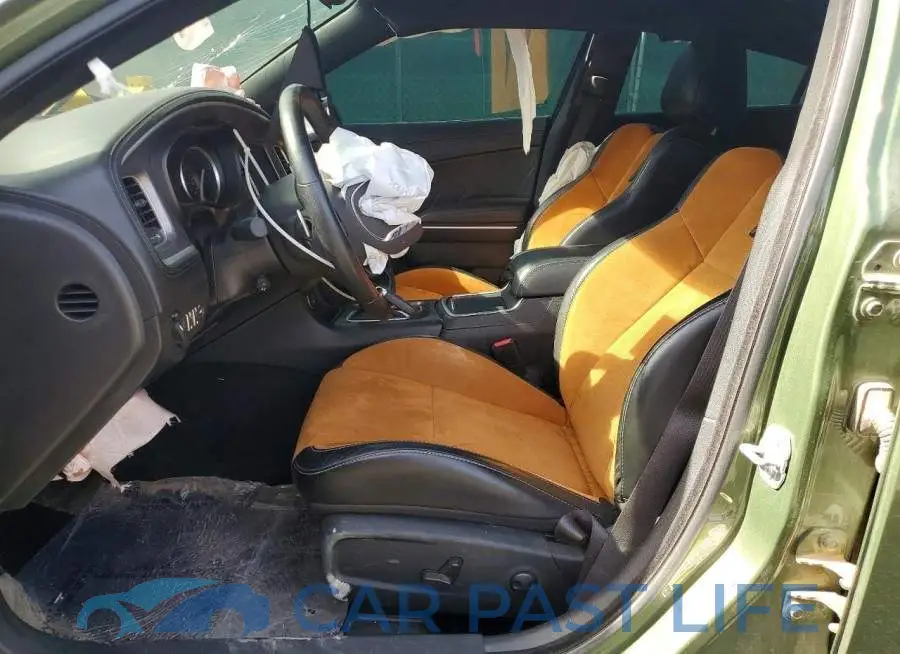 2C3CDXGJ5NH241973# 7